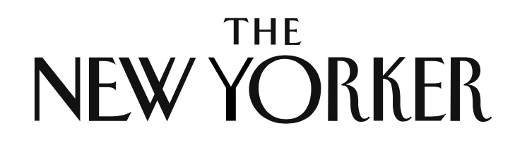 Screen Shot 2022-10-22 at 4.48.13 PM