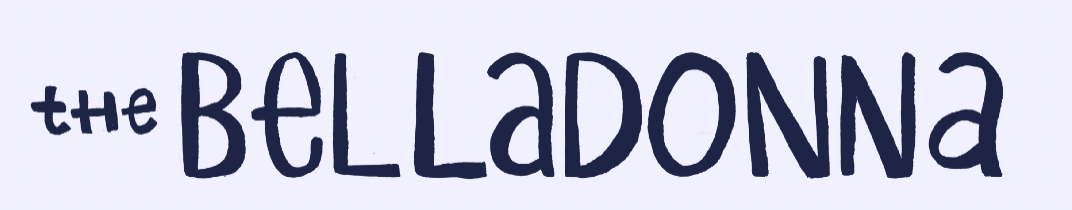 Screen Shot 2022-10-22 at 4.48.55 PM