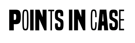 Screen Shot 2022-10-22 at 4.49.29 PM