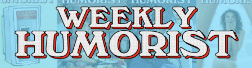 Screen Shot 2022-10-22 at 4.49.49 PM