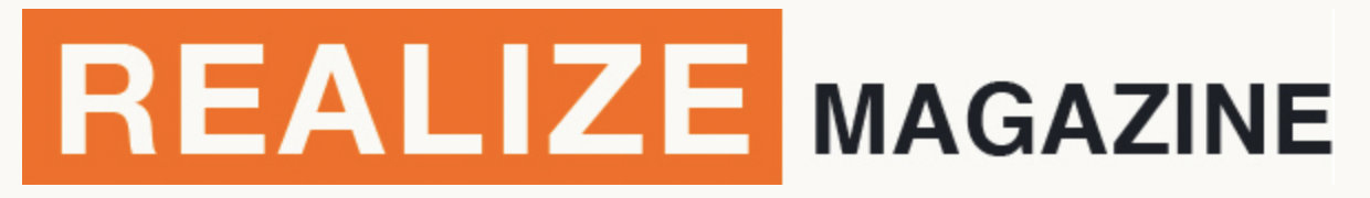 Screen Shot 2022-10-22 at 5.04.58 PM