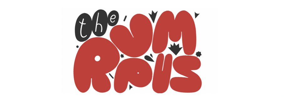 Screen Shot 2023-04-25 at 12.57.32 PM